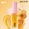 July-21-64