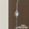 June-19-64