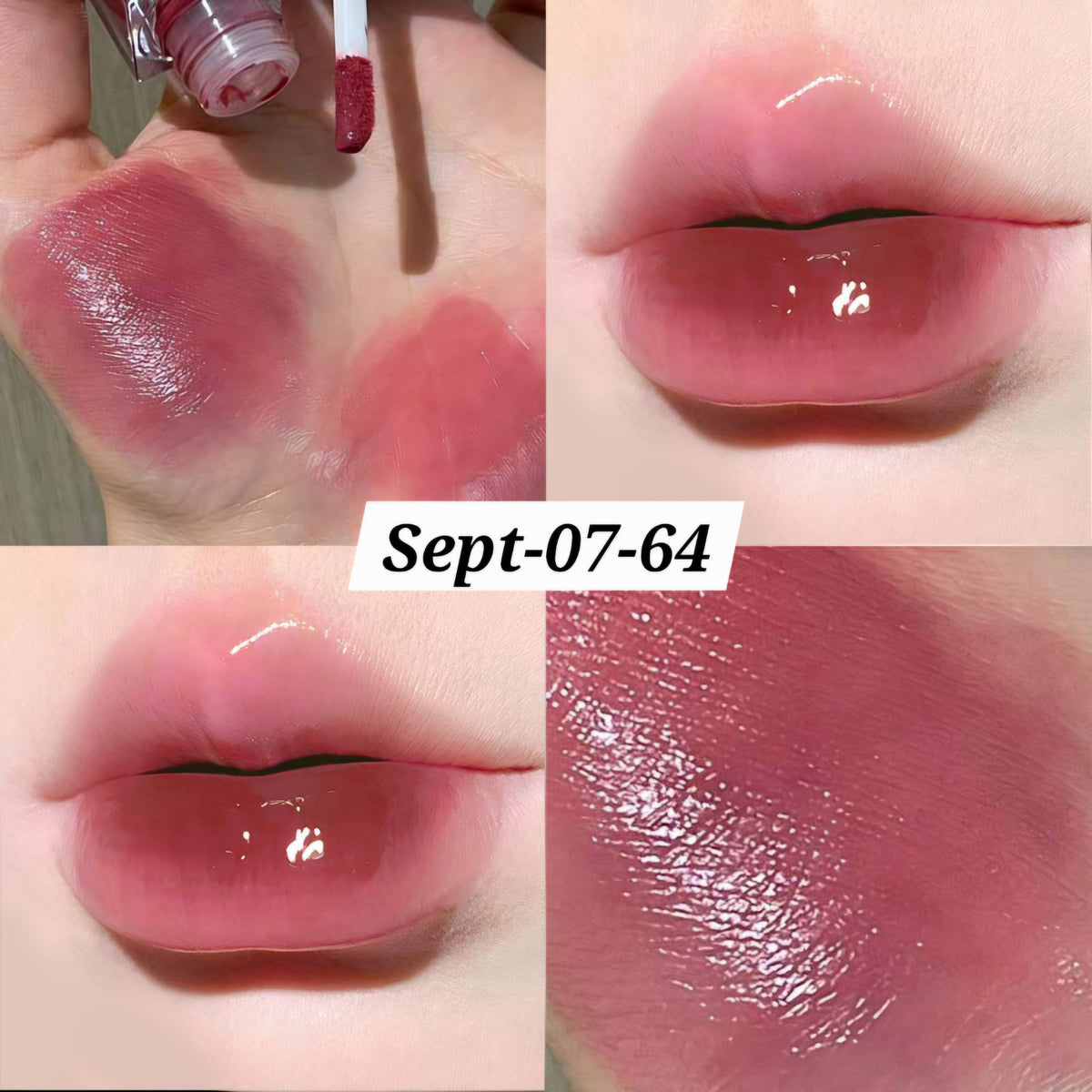 SEPTEMBER26 SET 07 - MATHA NOSHTO GLOSSES PART 2