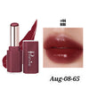 August-08-65