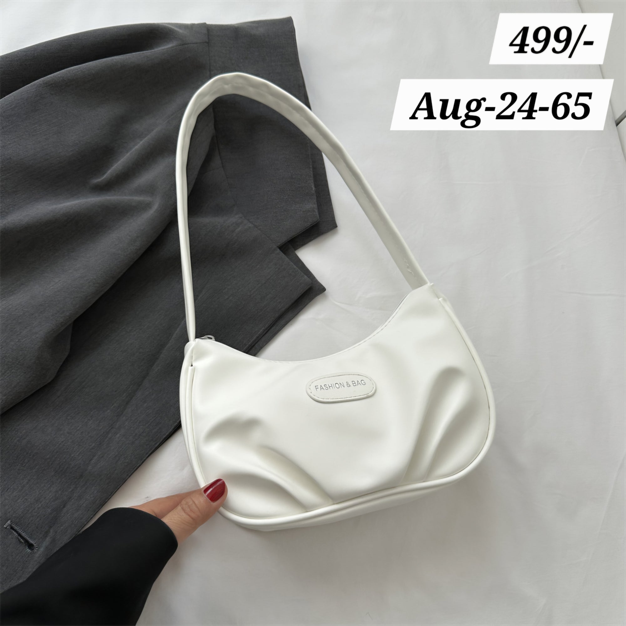 AUGUST26 SET 24 - Bags 2