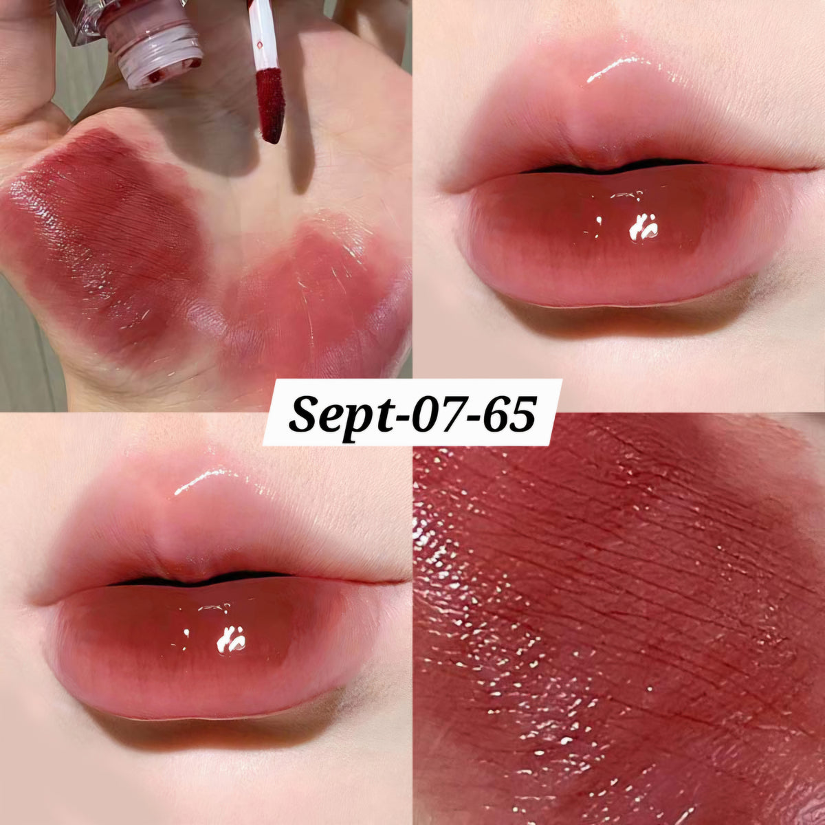 SEPTEMBER26 SET 07 - MATHA NOSHTO GLOSSES PART 2