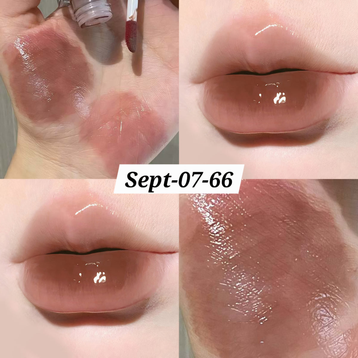 SEPTEMBER26 SET 07 - MATHA NOSHTO GLOSSES PART 2