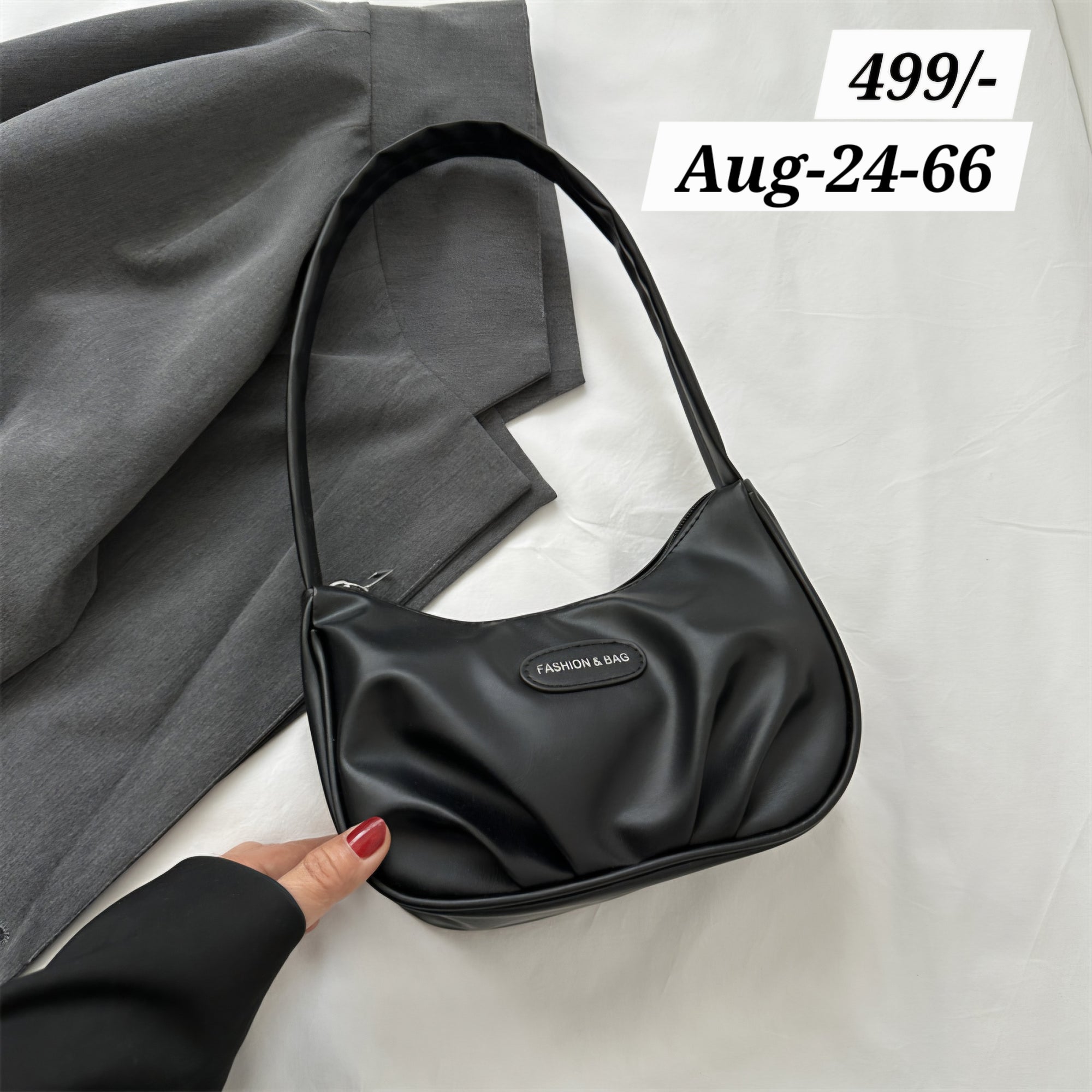 AUGUST26 SET 24 - Bags 2