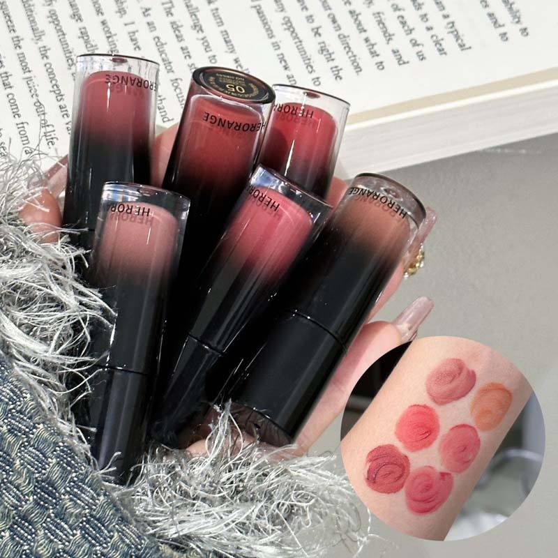 JUNE26 Set 14 - Glosses, Blush, highlighter part 1
