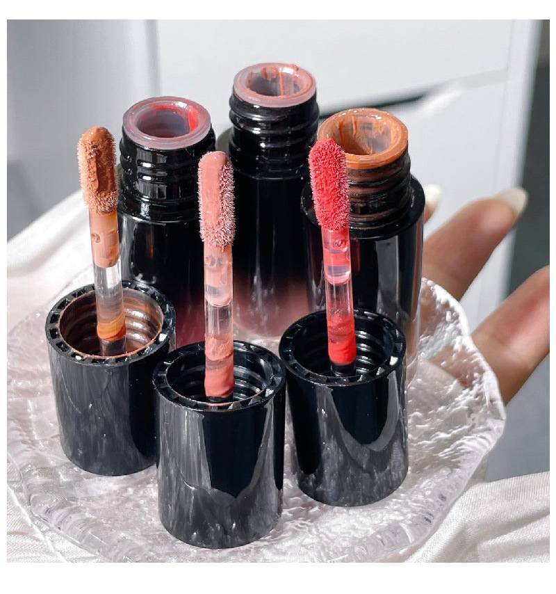 JUNE26 Set 14 - Glosses, Blush, highlighter part 1