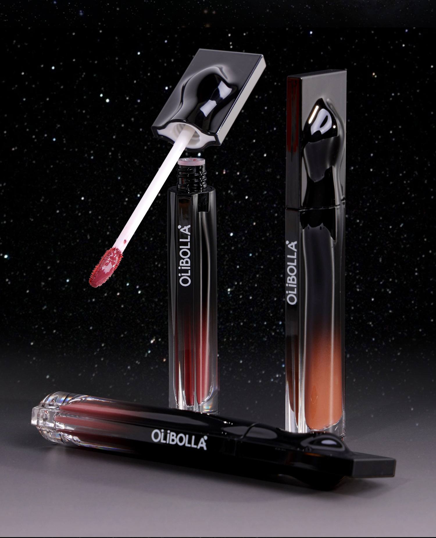 JUNE26 Set 14 - Glosses, Blush, highlighter part 1