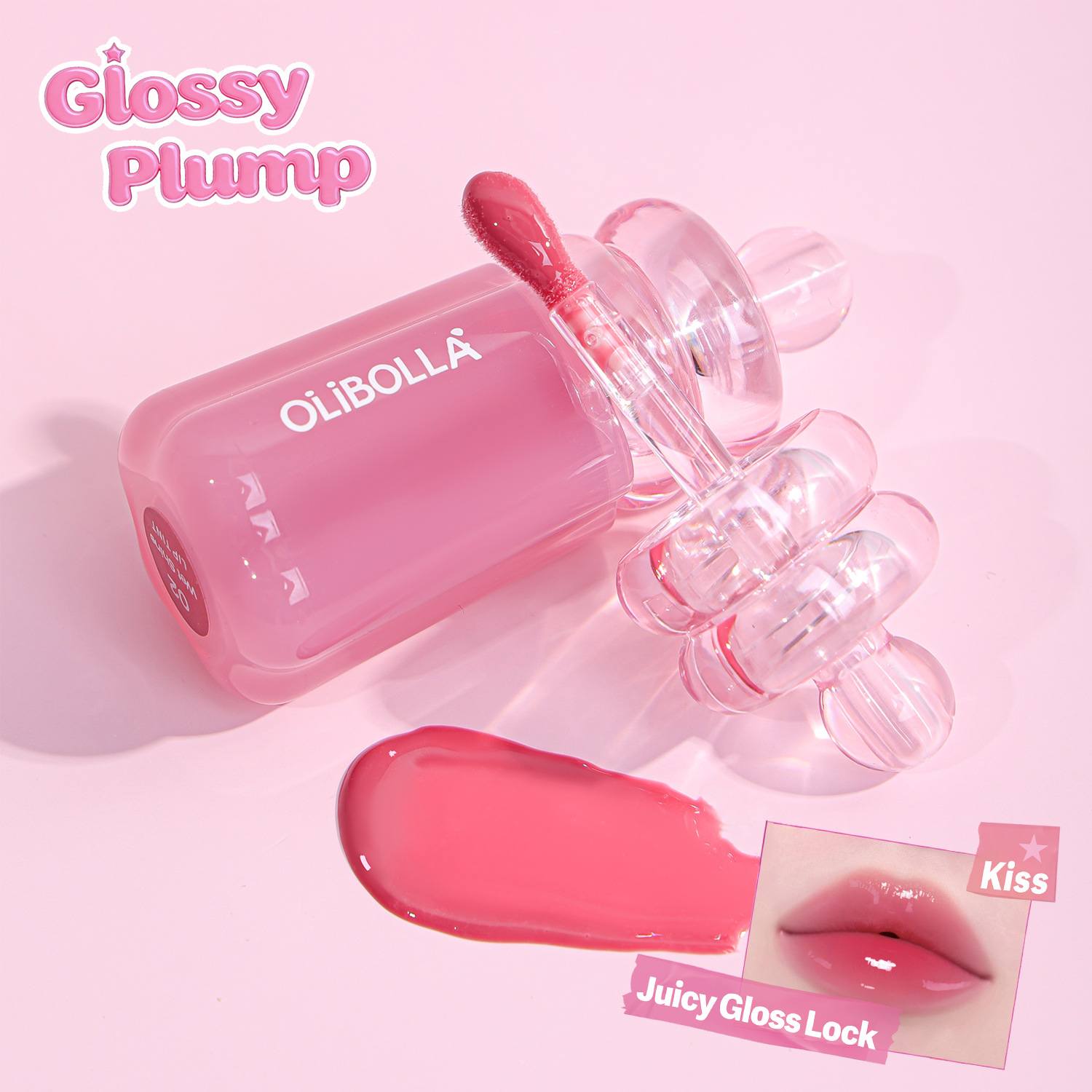 JUNE26 Set 14 - Glosses, Blush, highlighter part 1