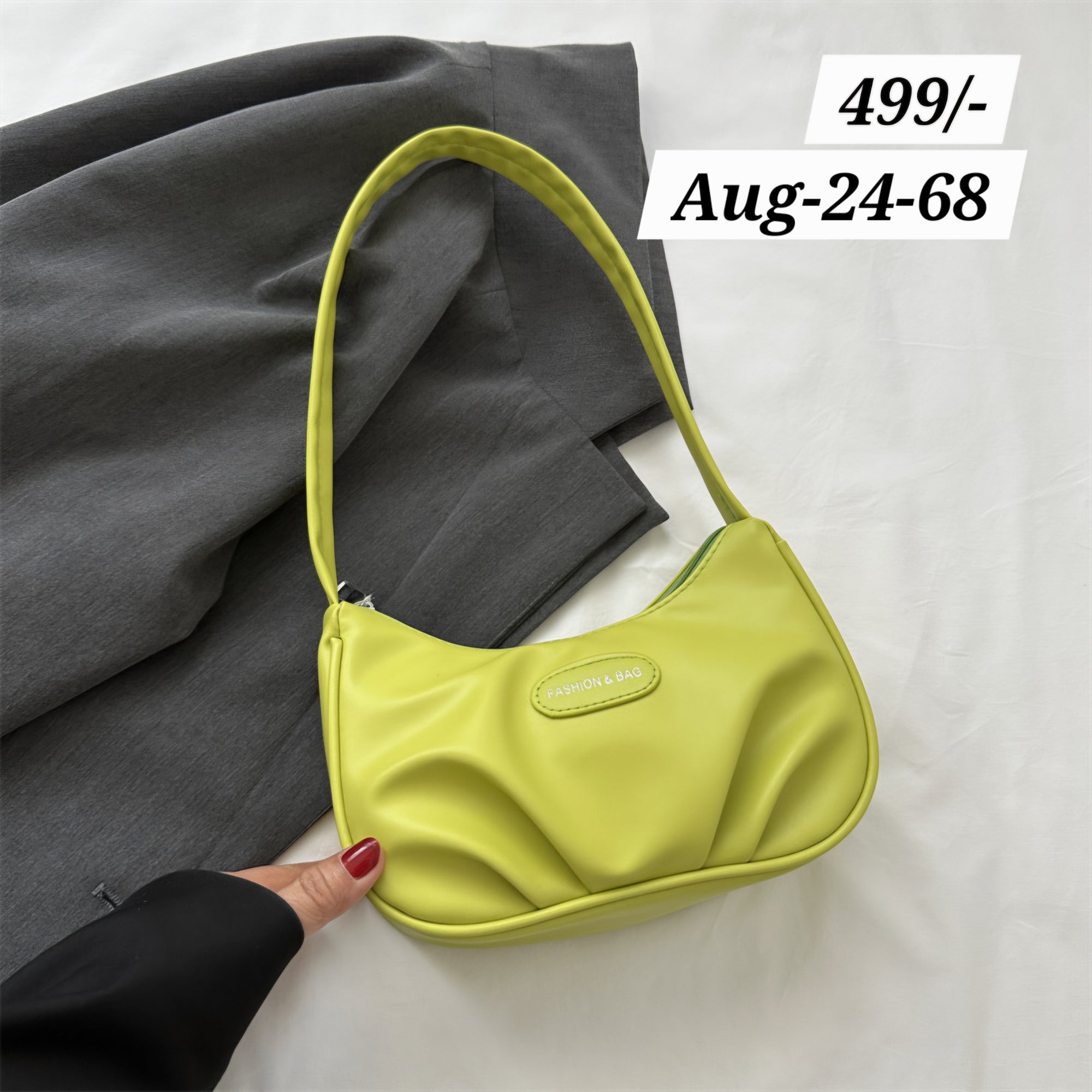 AUGUST26 SET 24 - Bags 2