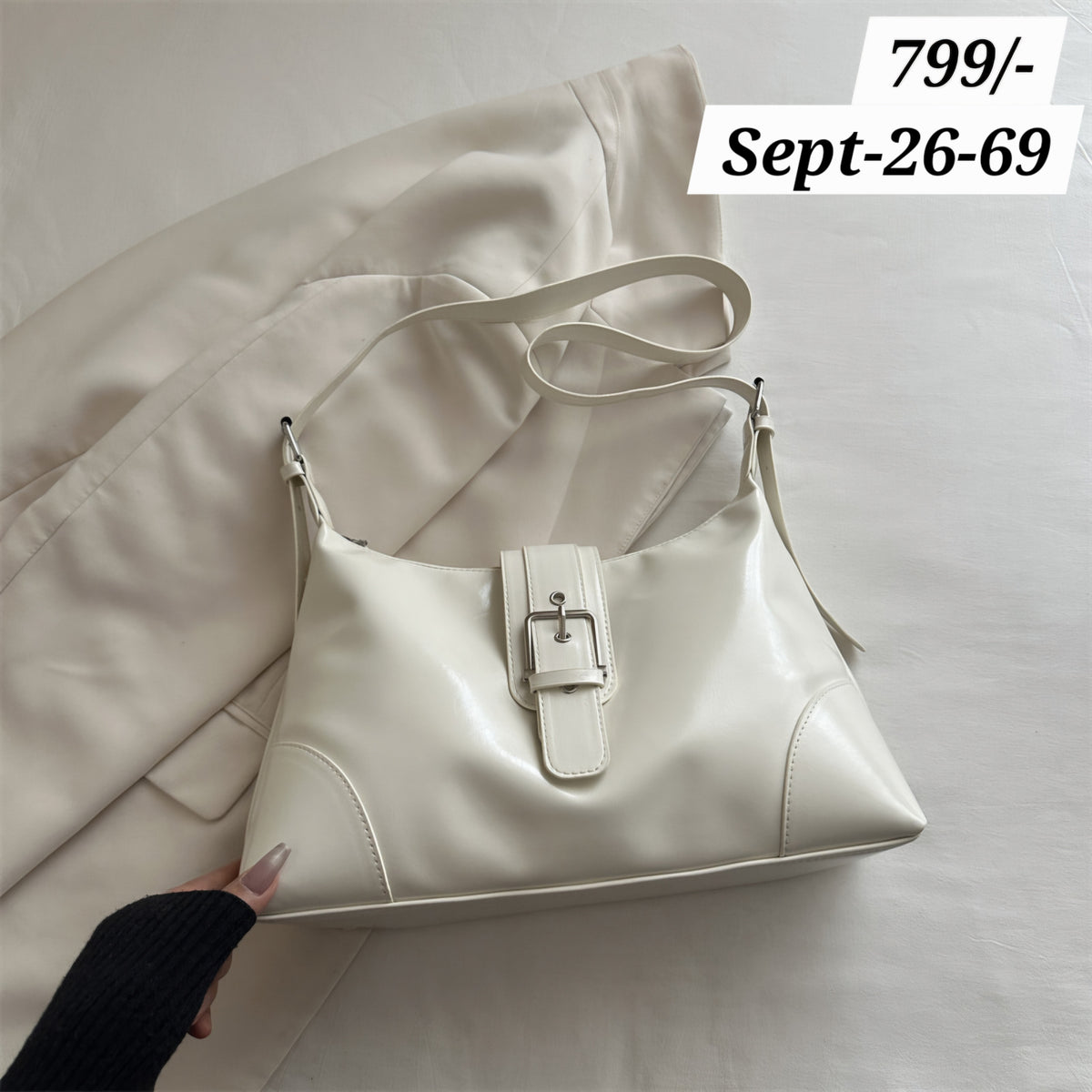 SEPTEMBER26 SET 27 - BAGS & BACKPACKS PART 2