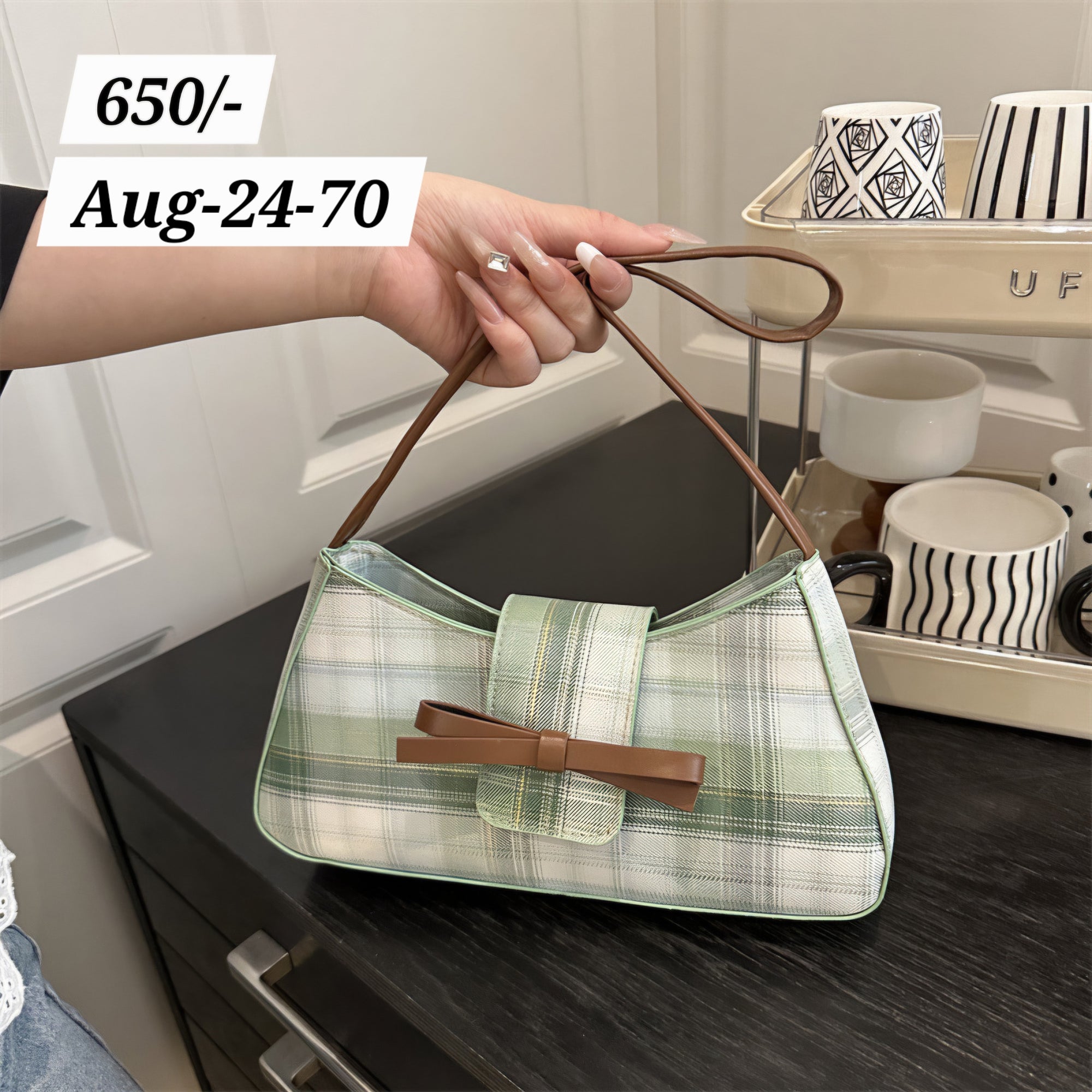 AUGUST26 SET 24 - Bags 2