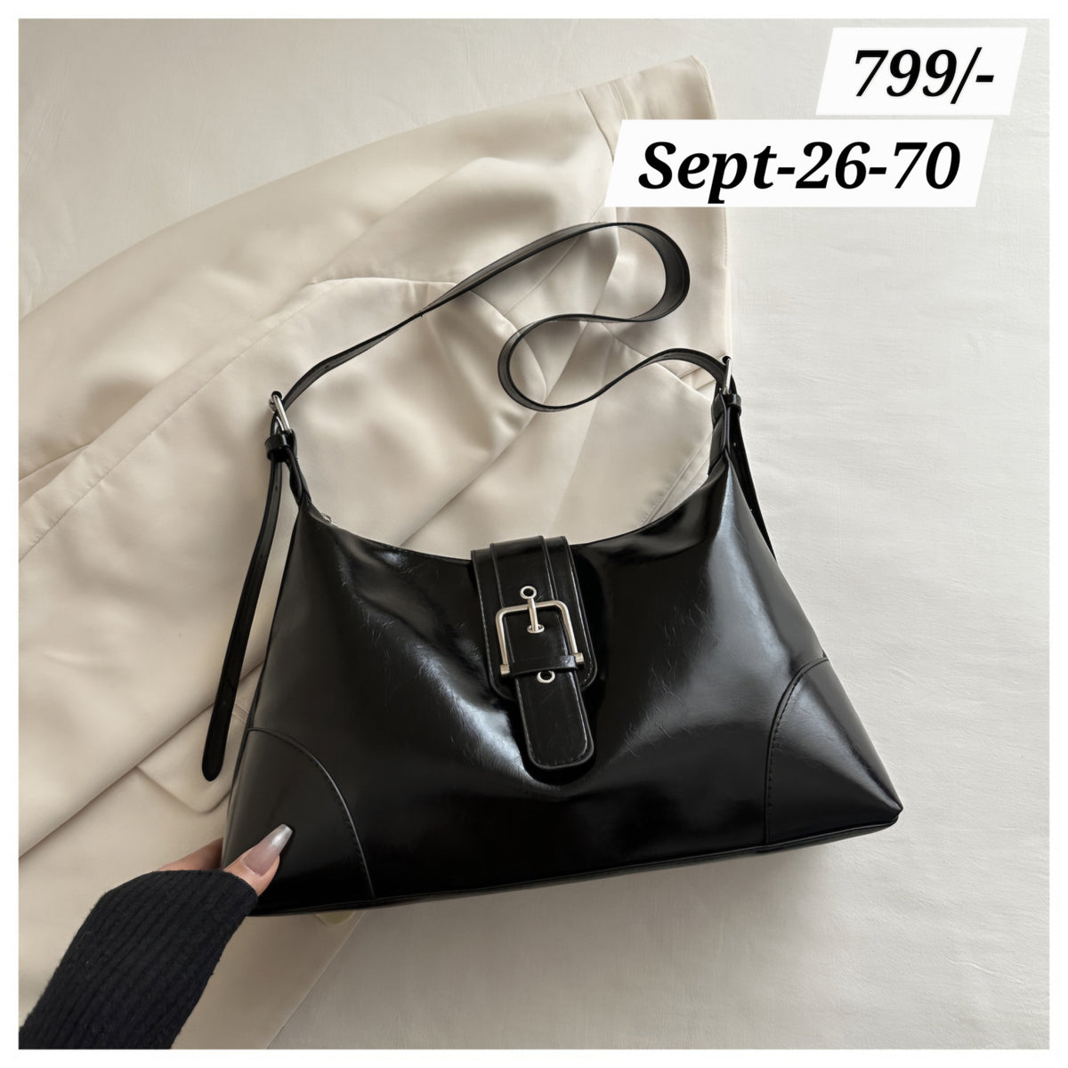 SEPTEMBER26 SET 27 - BAGS & BACKPACKS PART 2