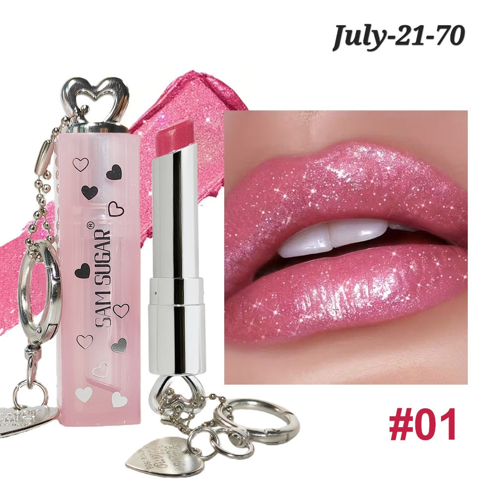 JULY26 Set 21 - Onekgulo Glosses part 2
