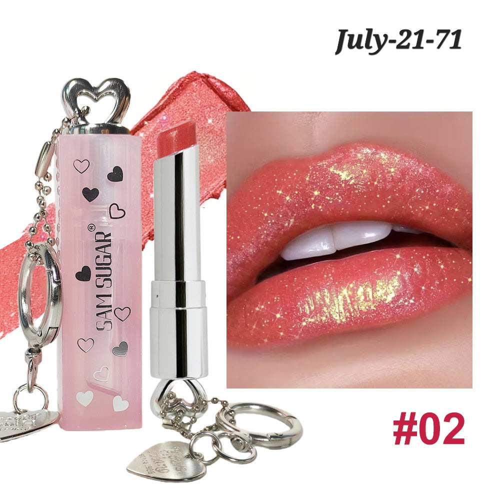 JULY26 Set 21 - Onekgulo Glosses part 2