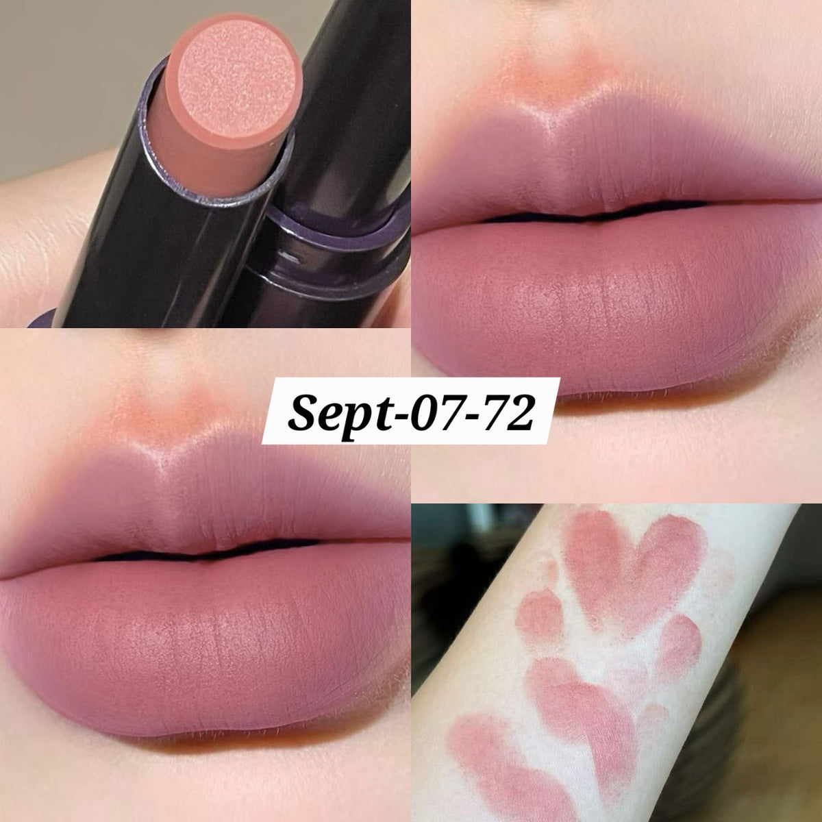 SEPTEMBER26 SET 07 - MATHA NOSHTO GLOSSES PART 2