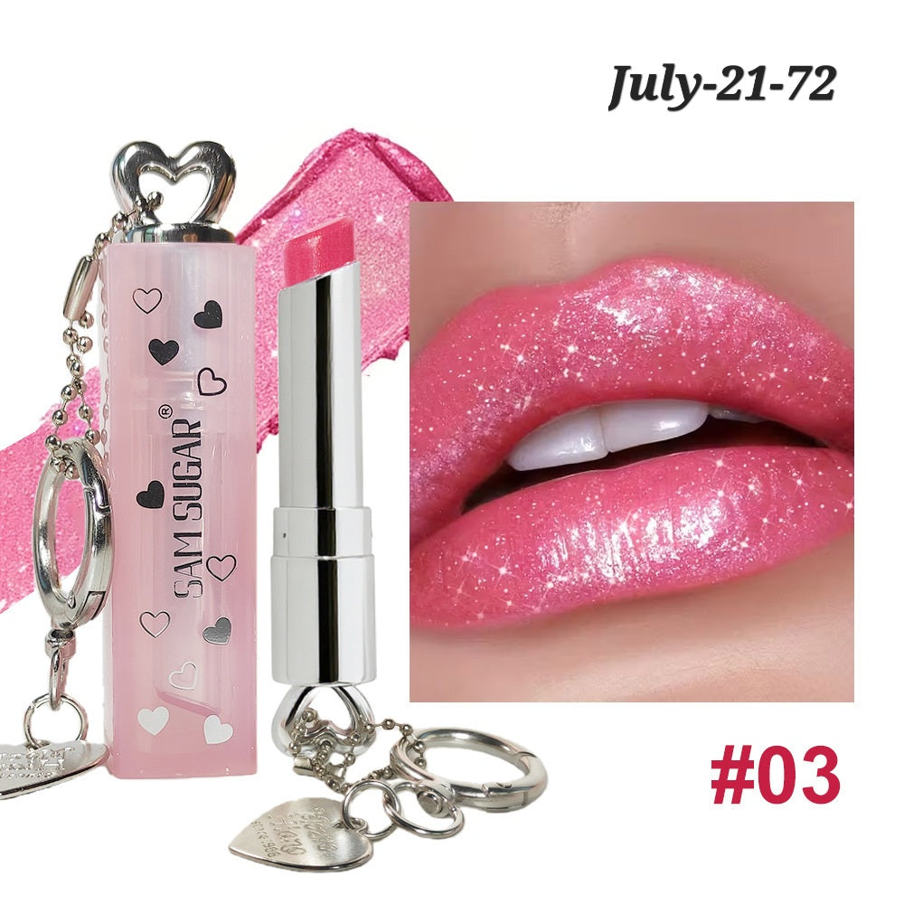 JULY26 Set 21 - Onekgulo Glosses part 2
