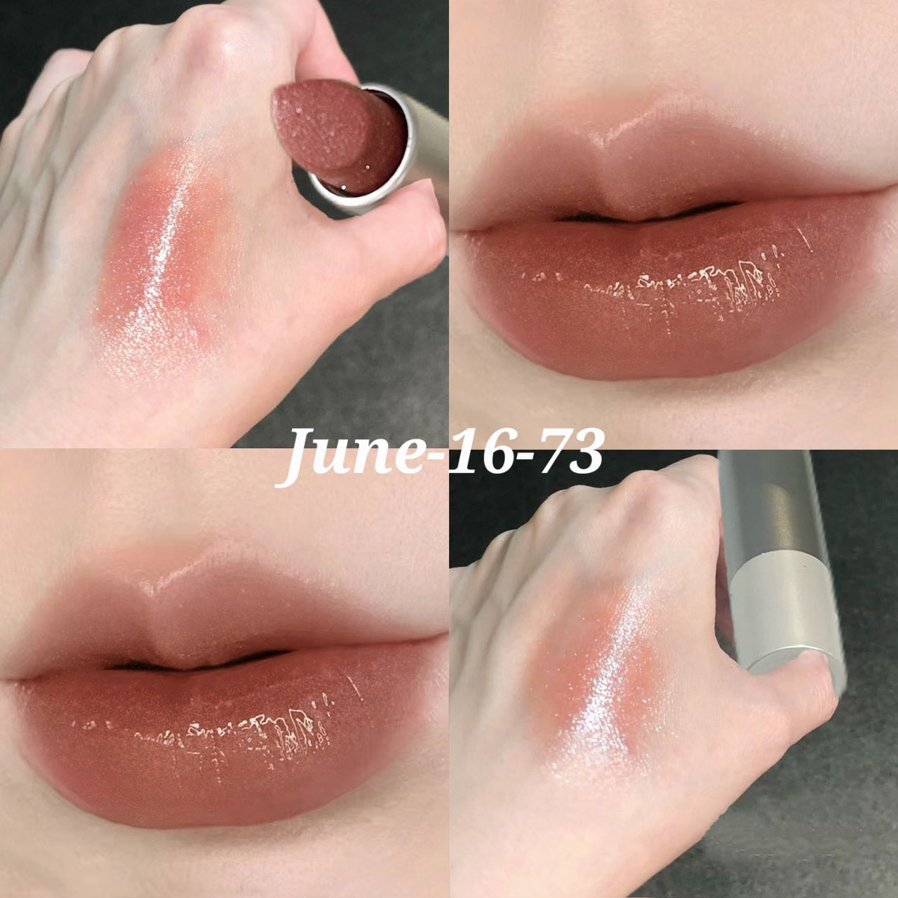 JUNE26 Set 16 - Glosses, Blush, highlighter part 2