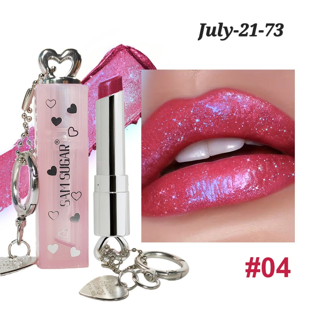 JULY26 Set 21 - Onekgulo Glosses part 2
