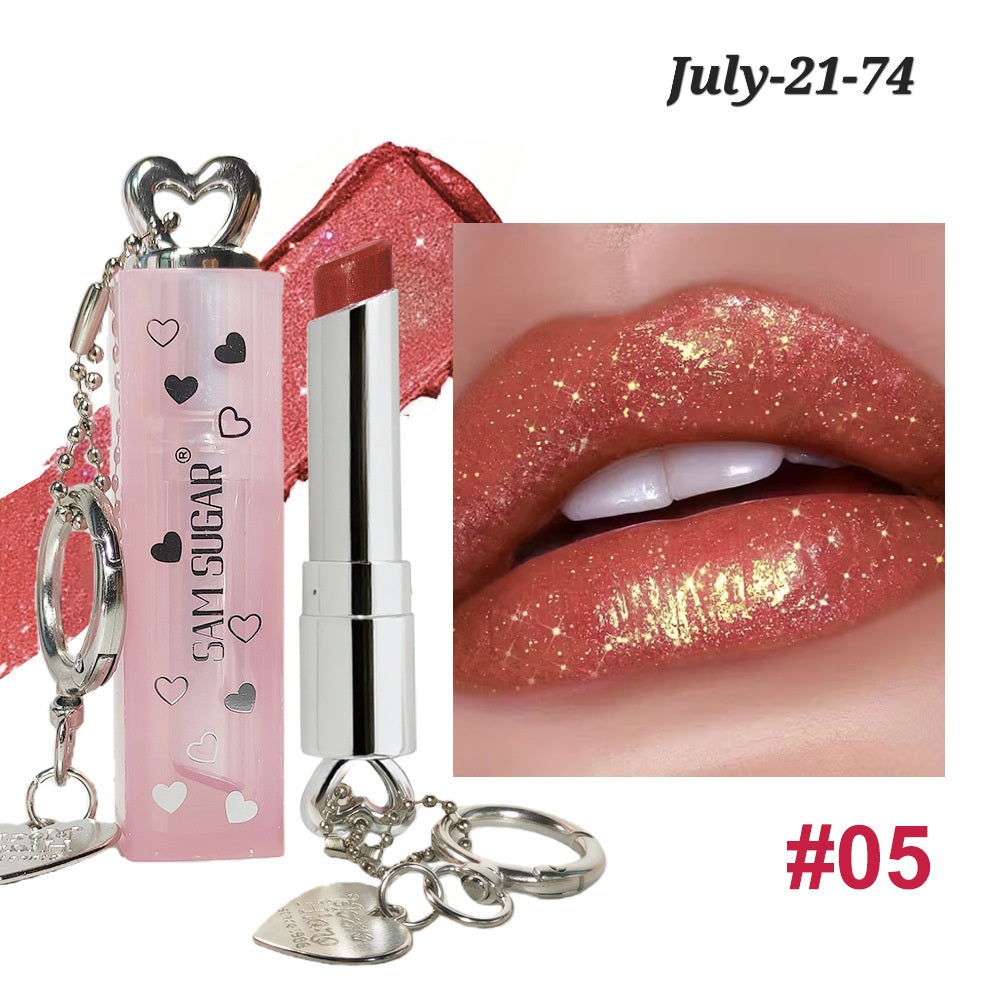 JULY26 Set 21 - Onekgulo Glosses part 2