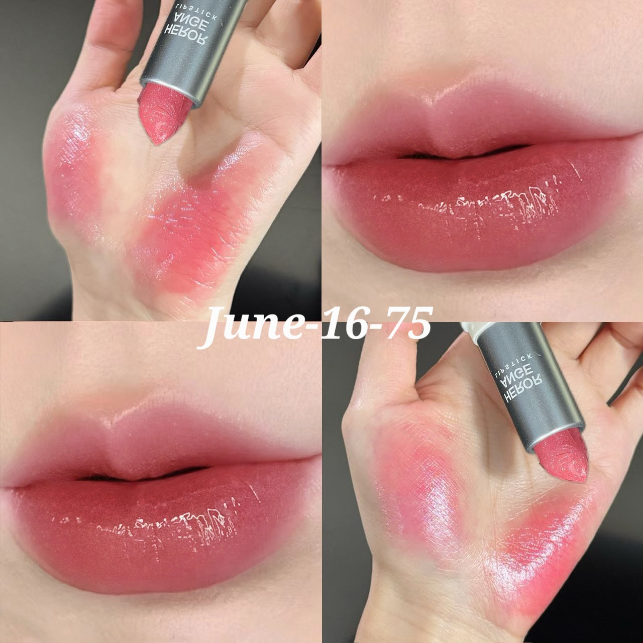 JUNE26 Set 16 - Glosses, Blush, highlighter part 2