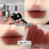 AUG-14-75