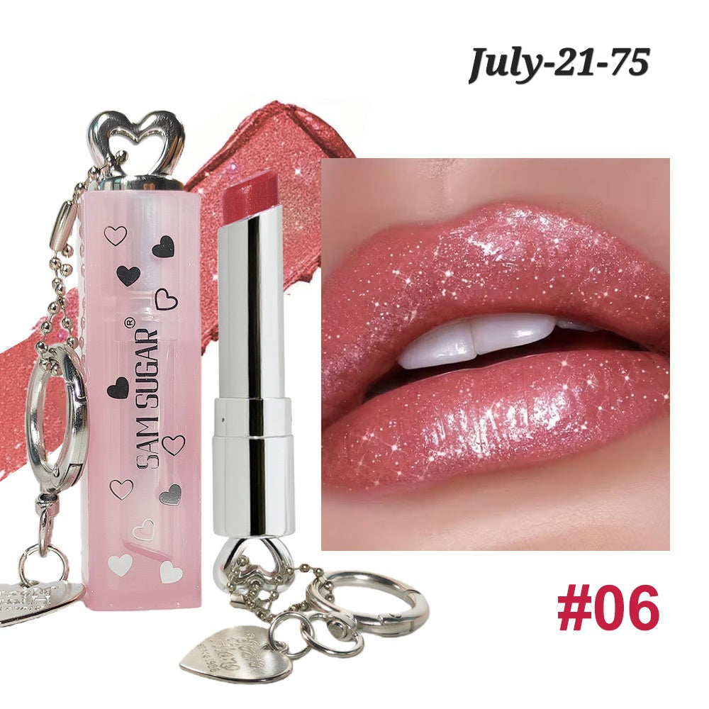 JULY26 Set 21 - Onekgulo Glosses part 2