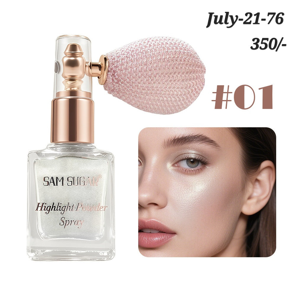 JULY26 Set 21 - Onekgulo Glosses part 2