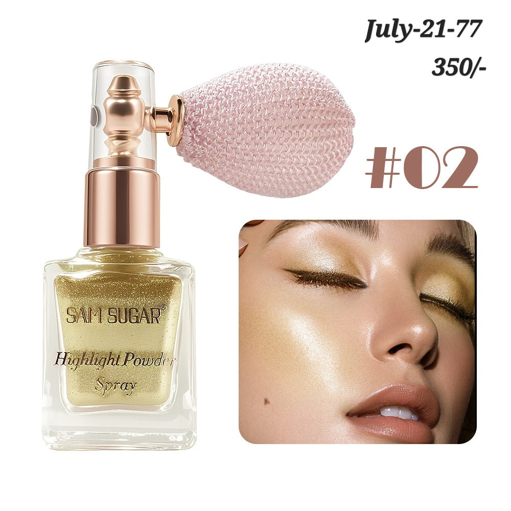 JULY26 Set 21 - Onekgulo Glosses part 2