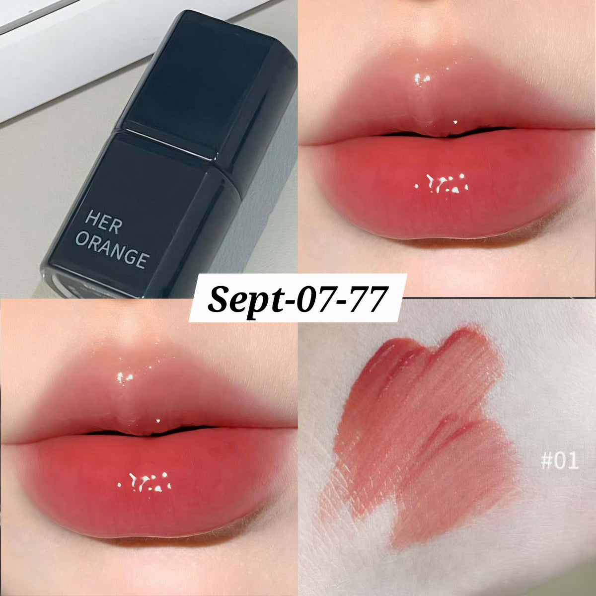 SEPTEMBER26 SET 07 - MATHA NOSHTO GLOSSES PART 2