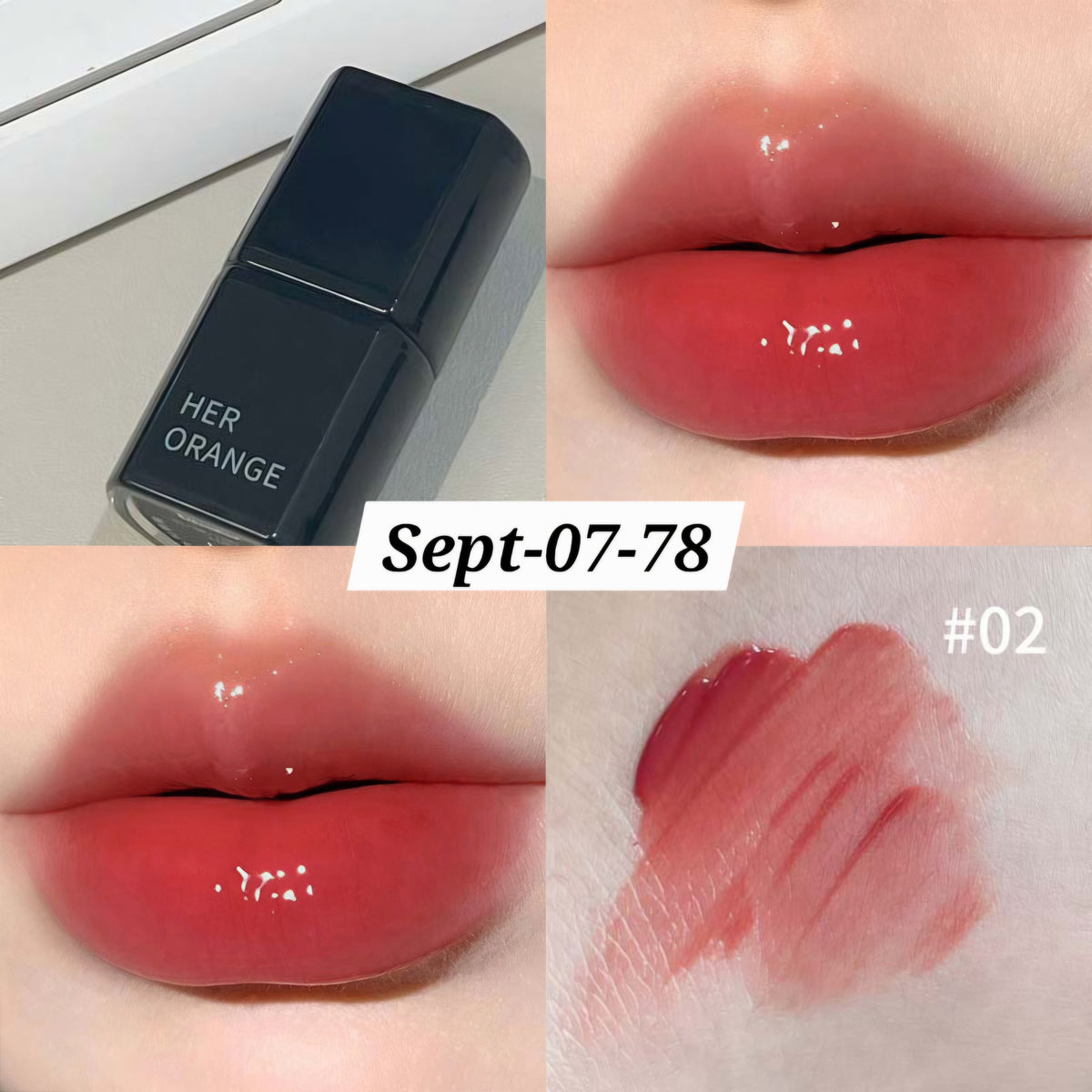 SEPTEMBER26 SET 07 - MATHA NOSHTO GLOSSES PART 2