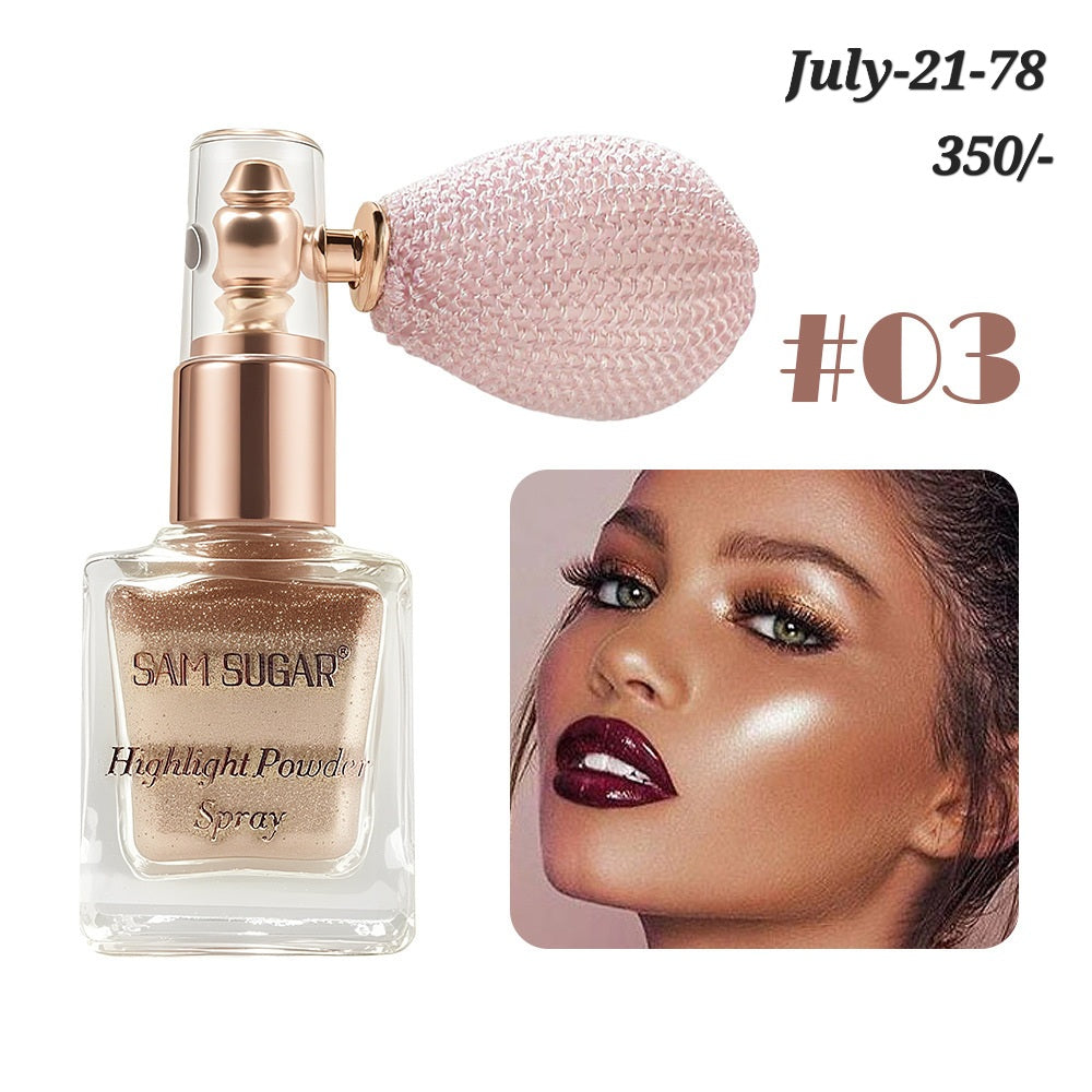 JULY26 Set 21 - Onekgulo Glosses part 2