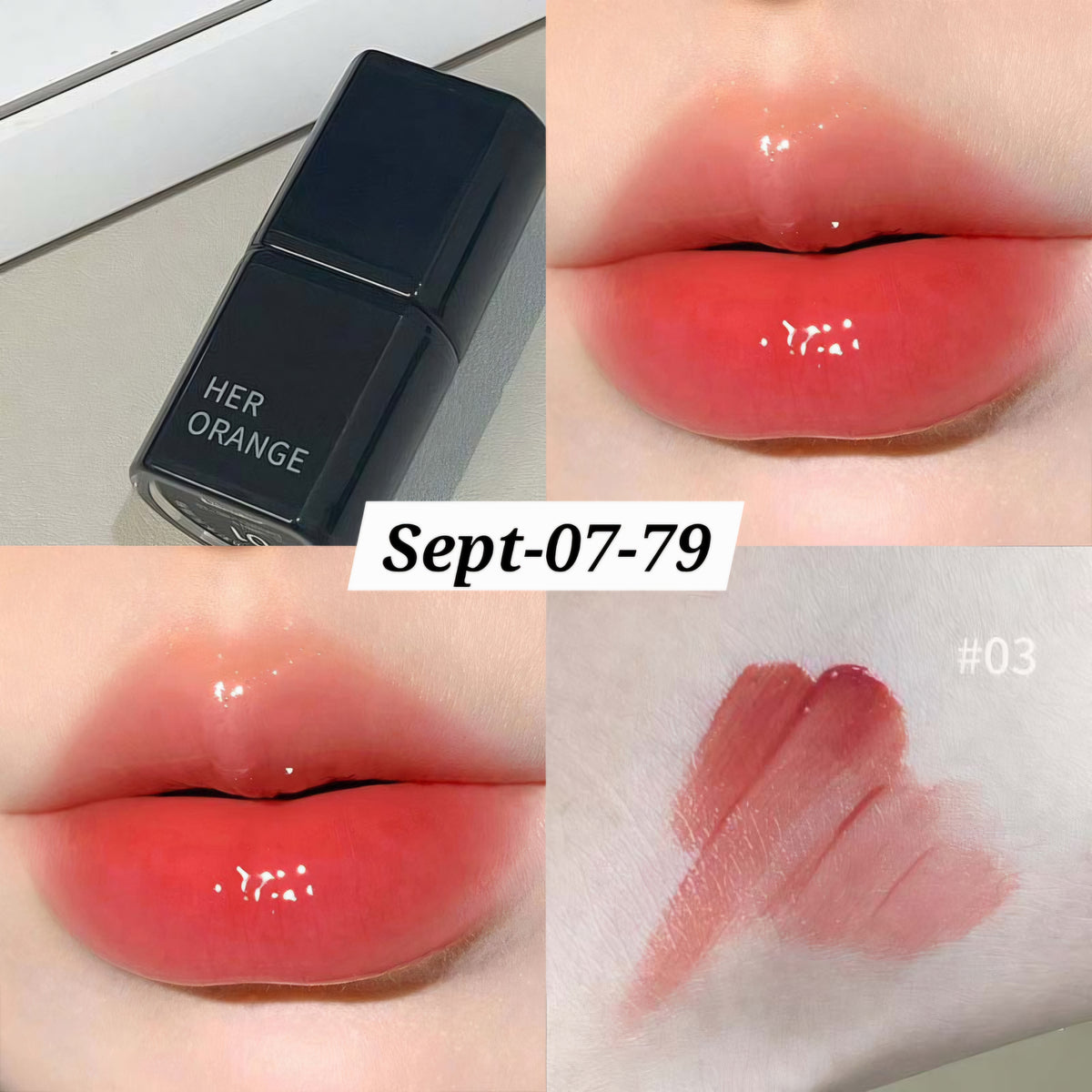 SEPTEMBER26 SET 07 - MATHA NOSHTO GLOSSES PART 2