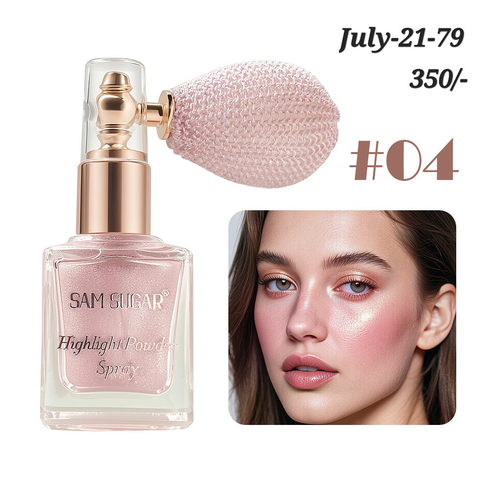 JULY26 Set 21 - Onekgulo Glosses part 2