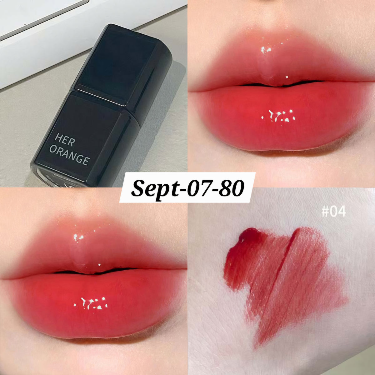 SEPTEMBER26 SET 07 - MATHA NOSHTO GLOSSES PART 2