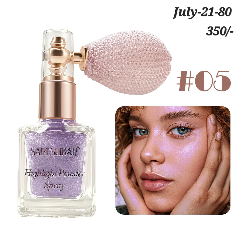 JULY26 Set 21 - Onekgulo Glosses part 2