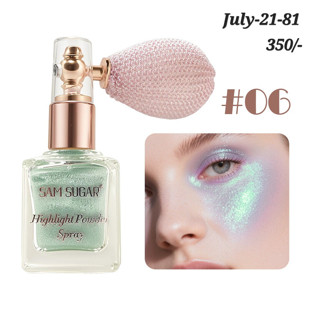 JULY26 Set 21 - Onekgulo Glosses part 2