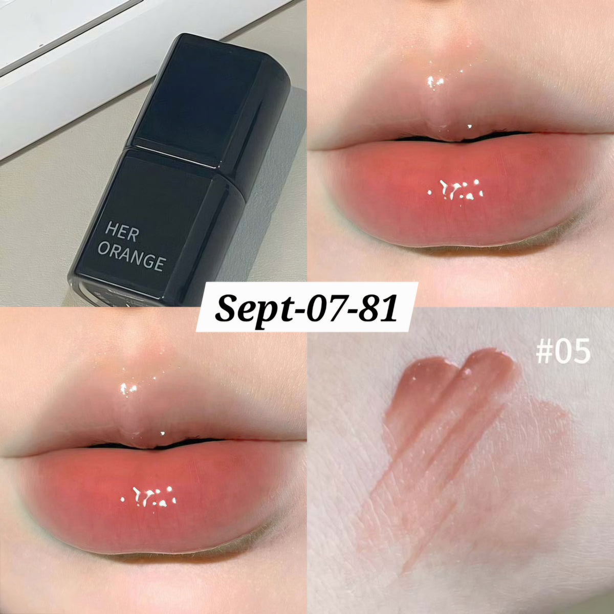 SEPTEMBER26 SET 07 - MATHA NOSHTO GLOSSES PART 2