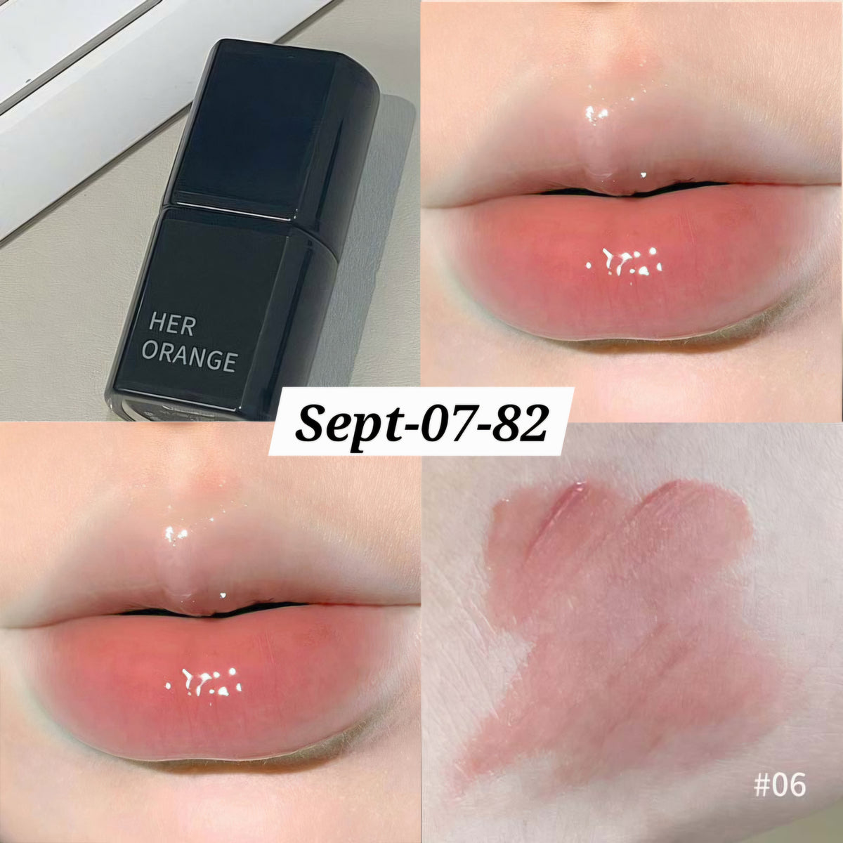 SEPTEMBER26 SET 07 - MATHA NOSHTO GLOSSES PART 2