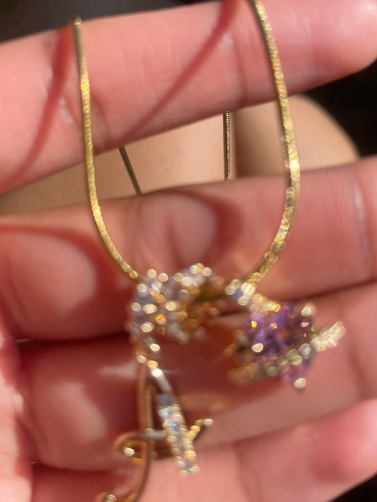 NOV26 SET 32 - INITIAL PENDANTS