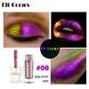 July-21-87