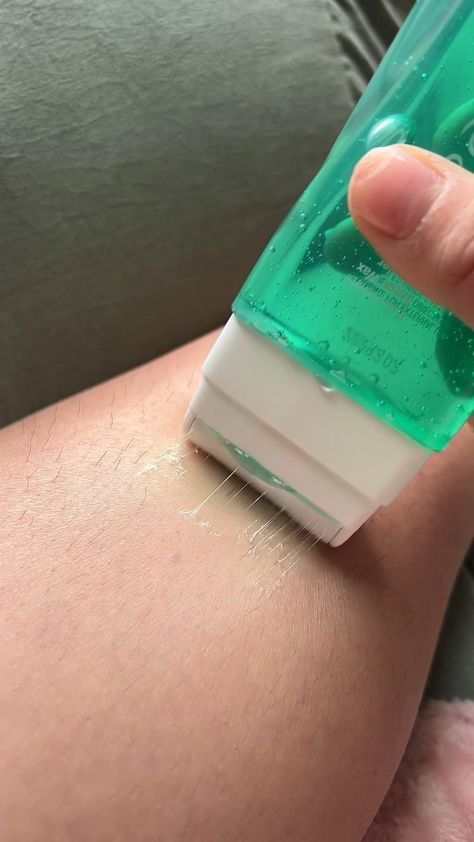 JUNE26 Set 12 - Waxing Kits