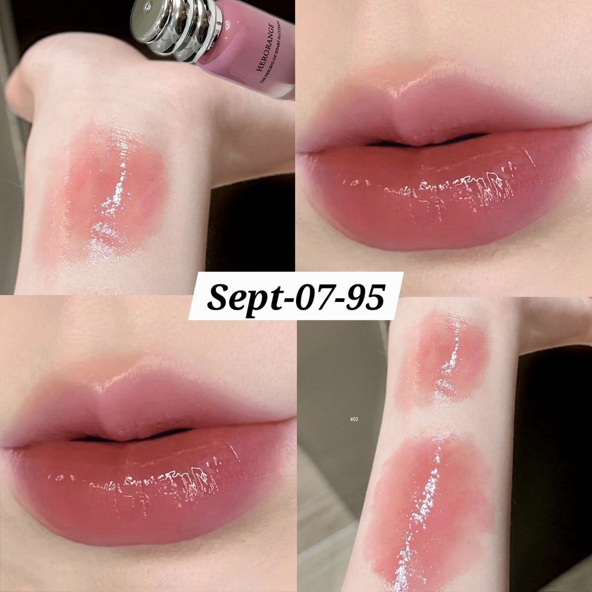SEPTEMBER26 SET 07 - MATHA NOSHTO GLOSSES PART 2