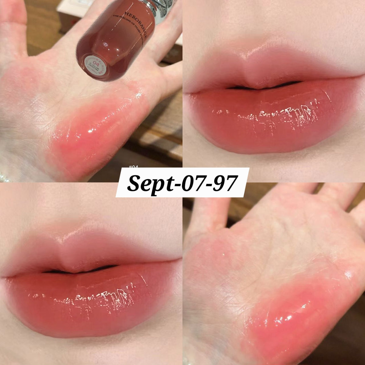 SEPTEMBER26 SET 07 - MATHA NOSHTO GLOSSES PART 2
