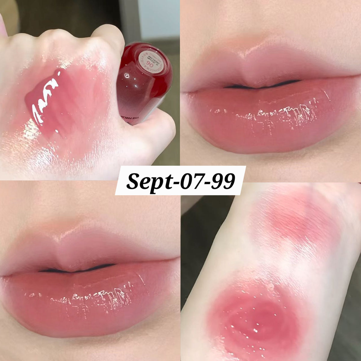 SEPTEMBER26 SET 07 - MATHA NOSHTO GLOSSES PART 2