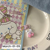 March-01-09