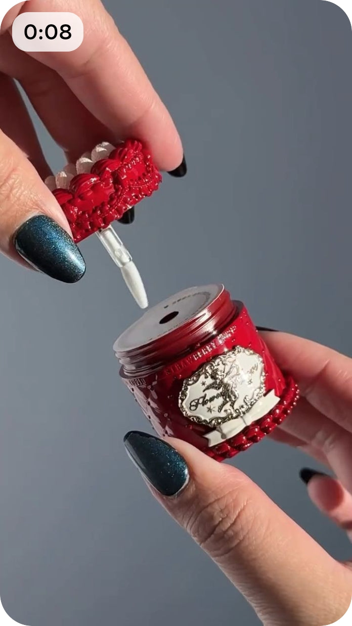 JULY26 Set 03 - Pinteresty Clay/Mud lipstick