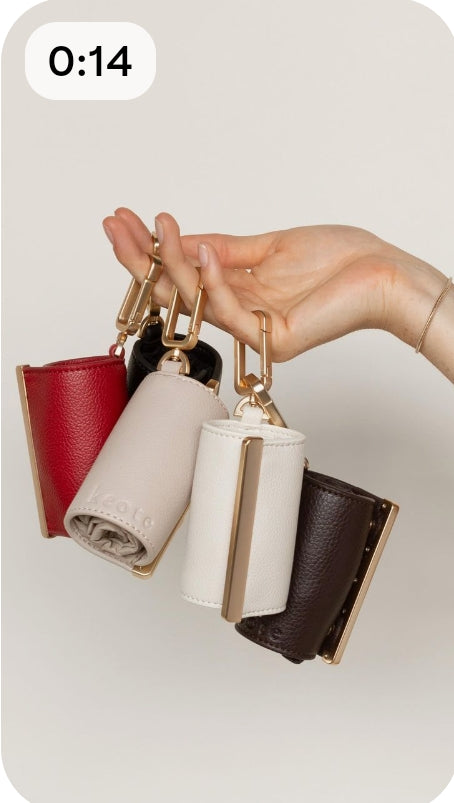 JULY26 Set 16 - Multi-purpose tote bag