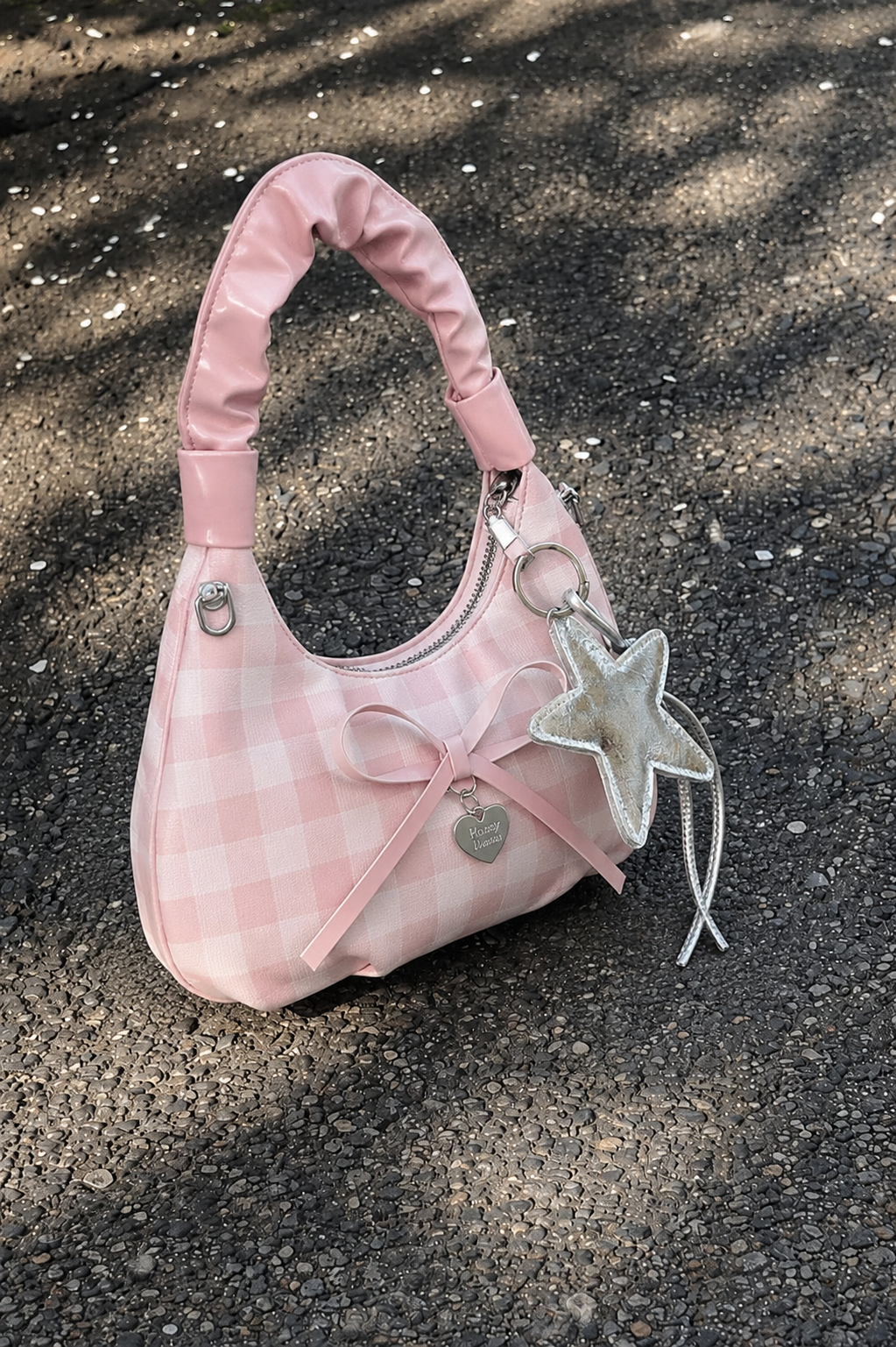 AUGUST26 SET 24 - Bags 2