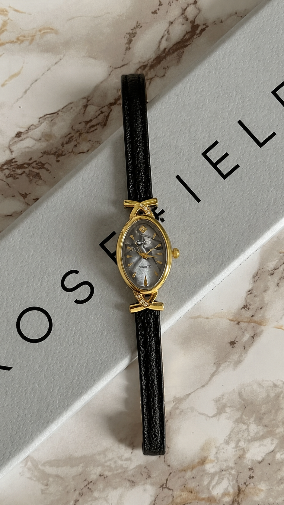 AUGUST26 SET 26 - Aesthetic watches