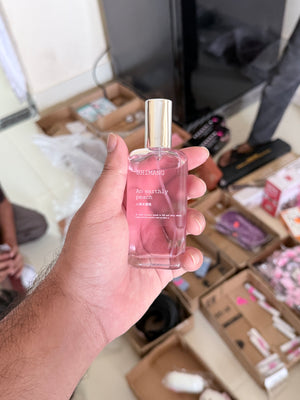 Perfumes